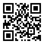 qr Code Url